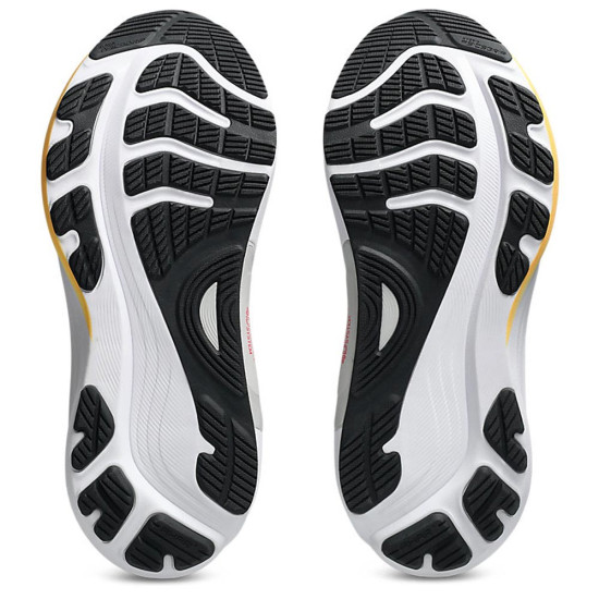 Asics Gel-Kayano 32 Asics Gel-Kayano 32